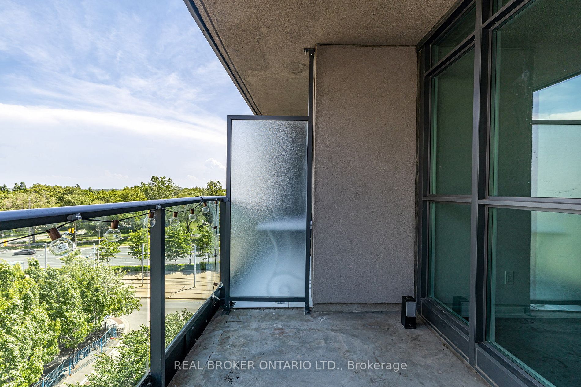 215 Fort York Blvd, #601