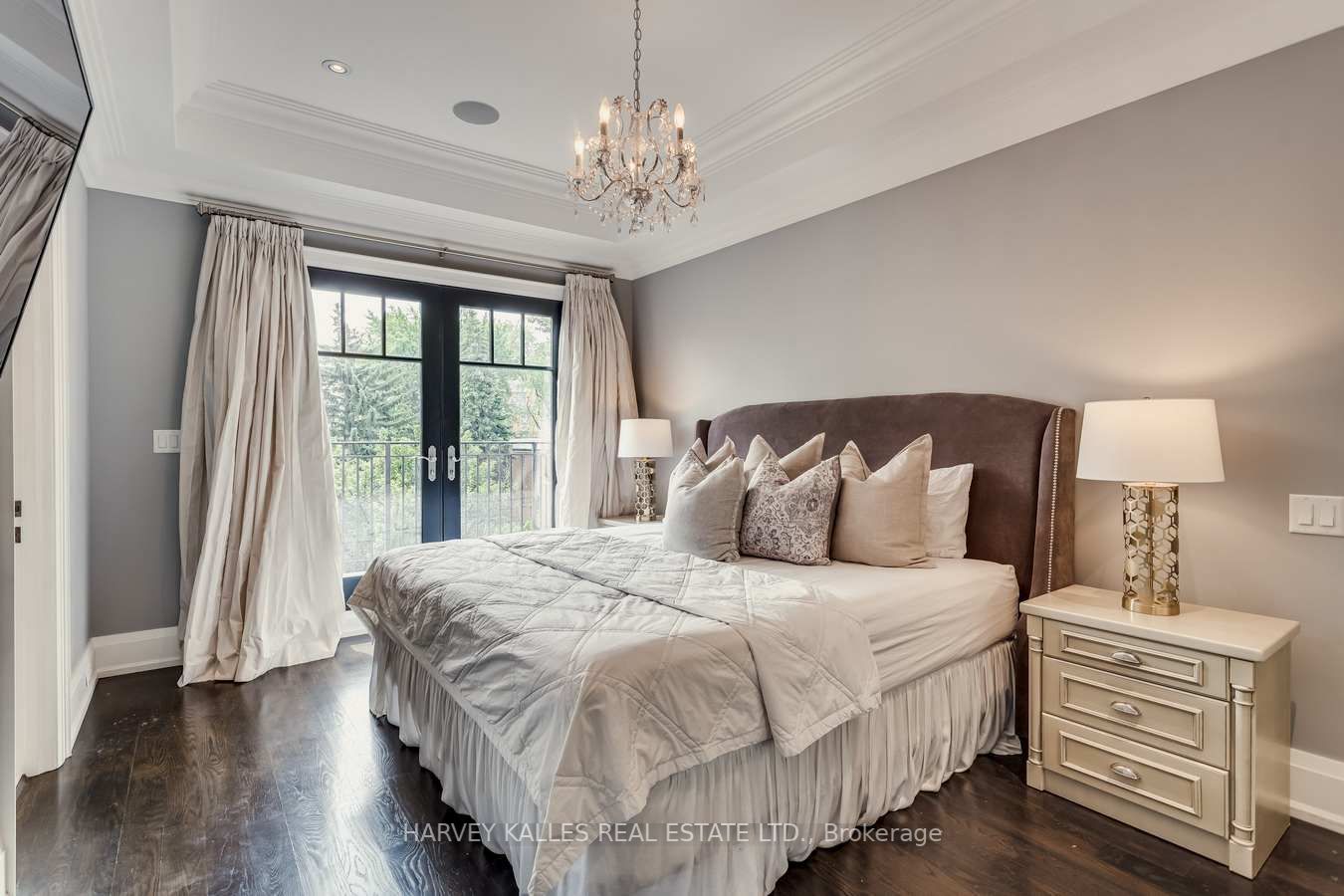335 Melrose Avenue