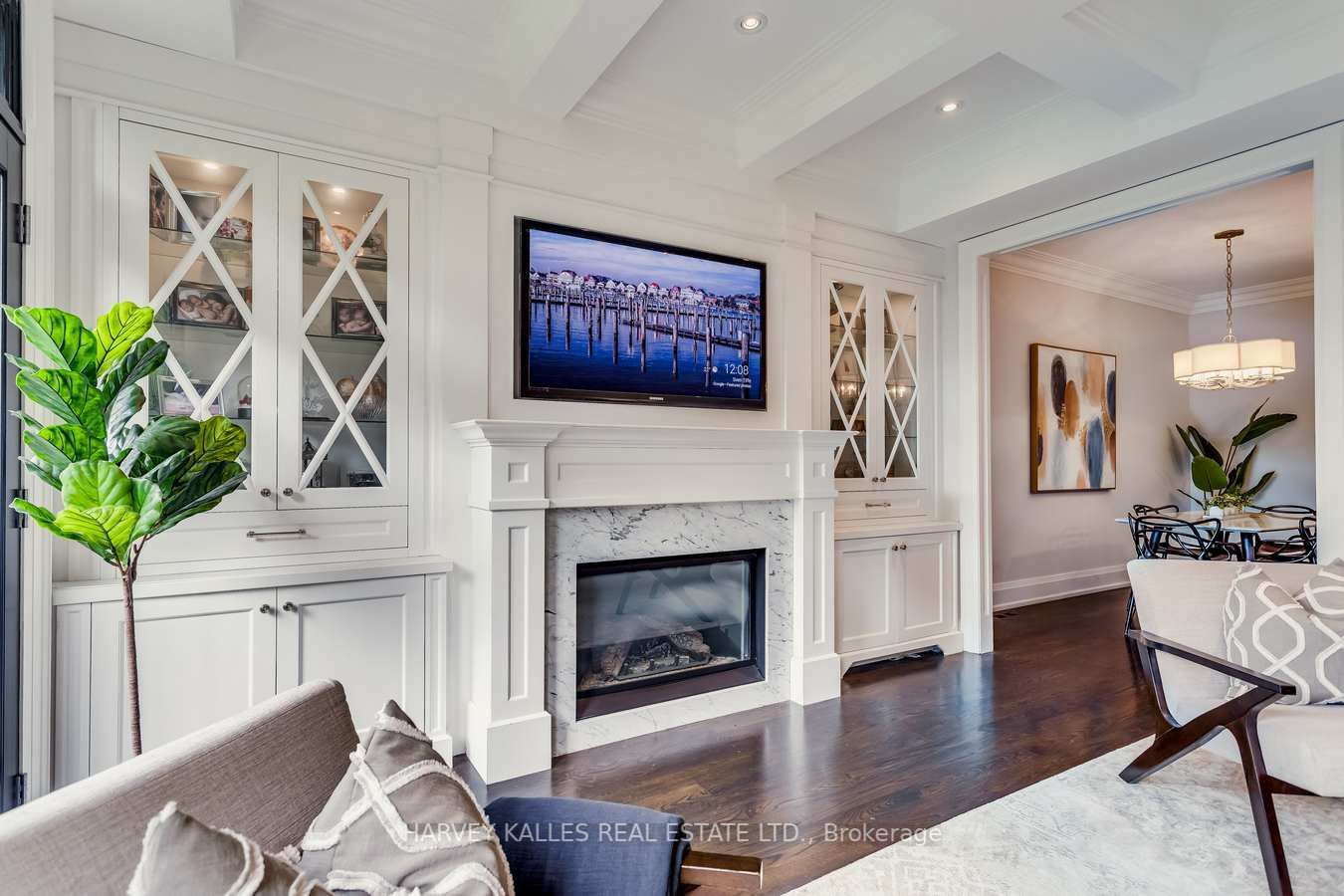 335 Melrose Avenue