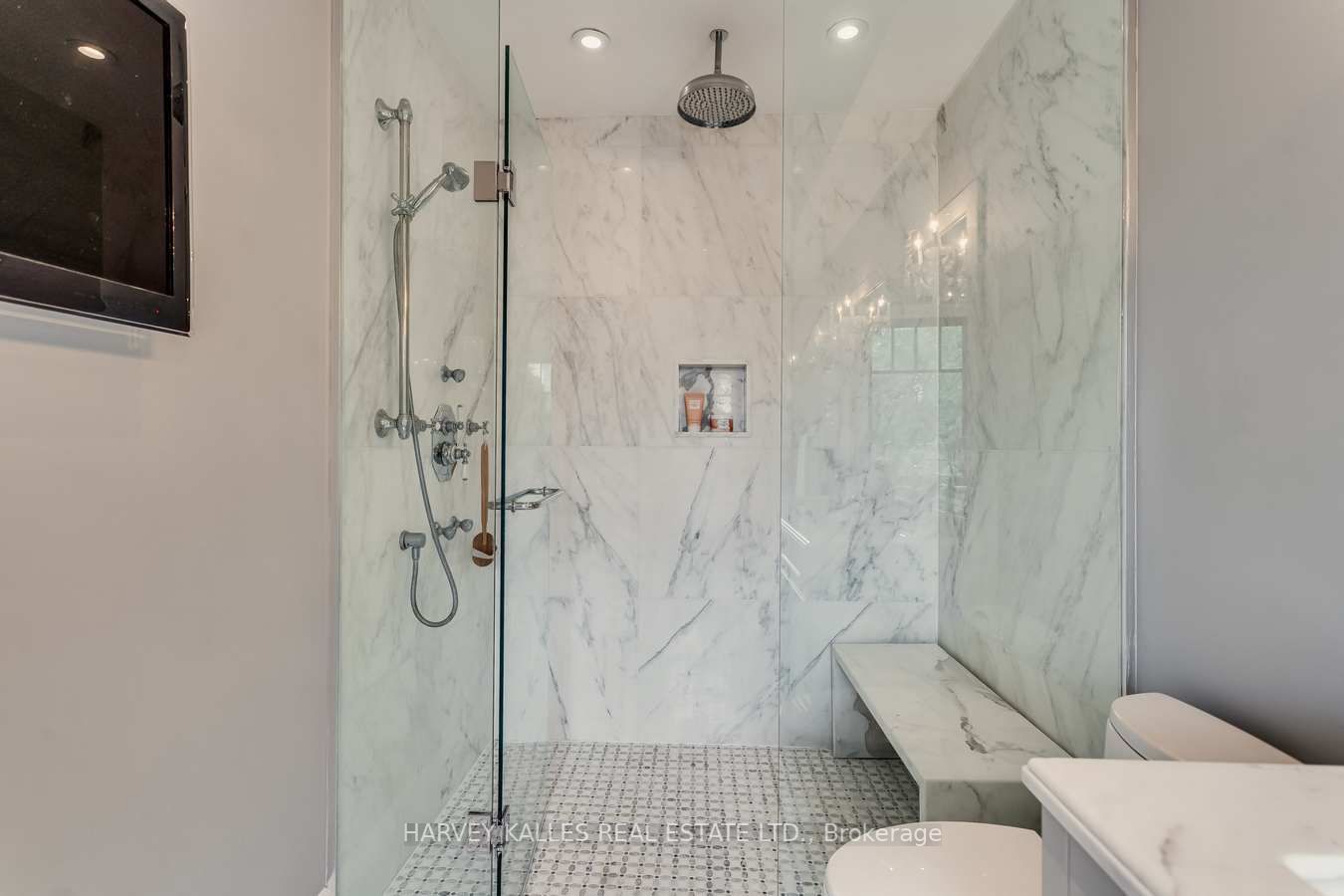 335 Melrose Avenue