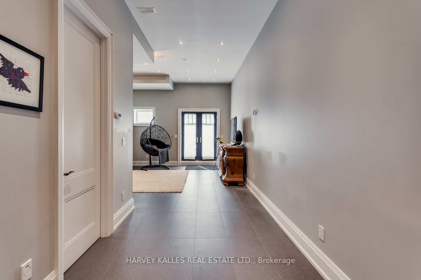 335 Melrose Avenue