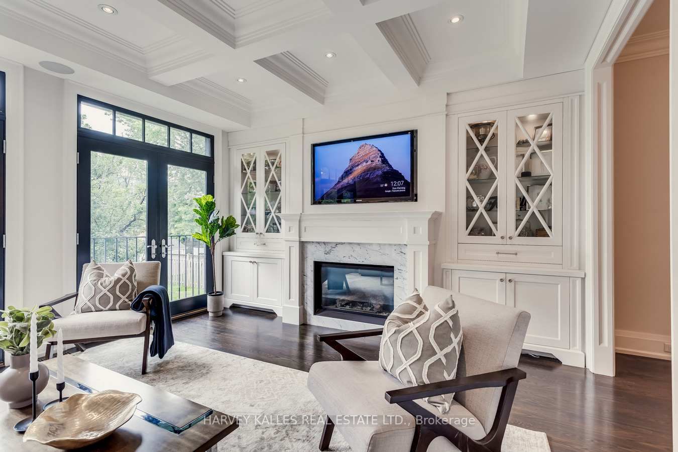 335 Melrose Avenue