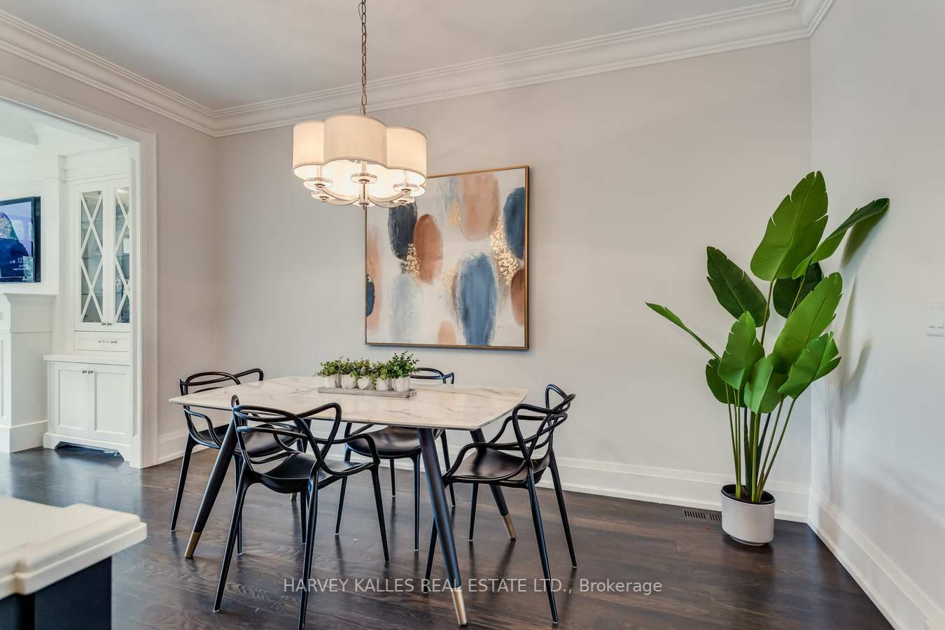 335 Melrose Avenue