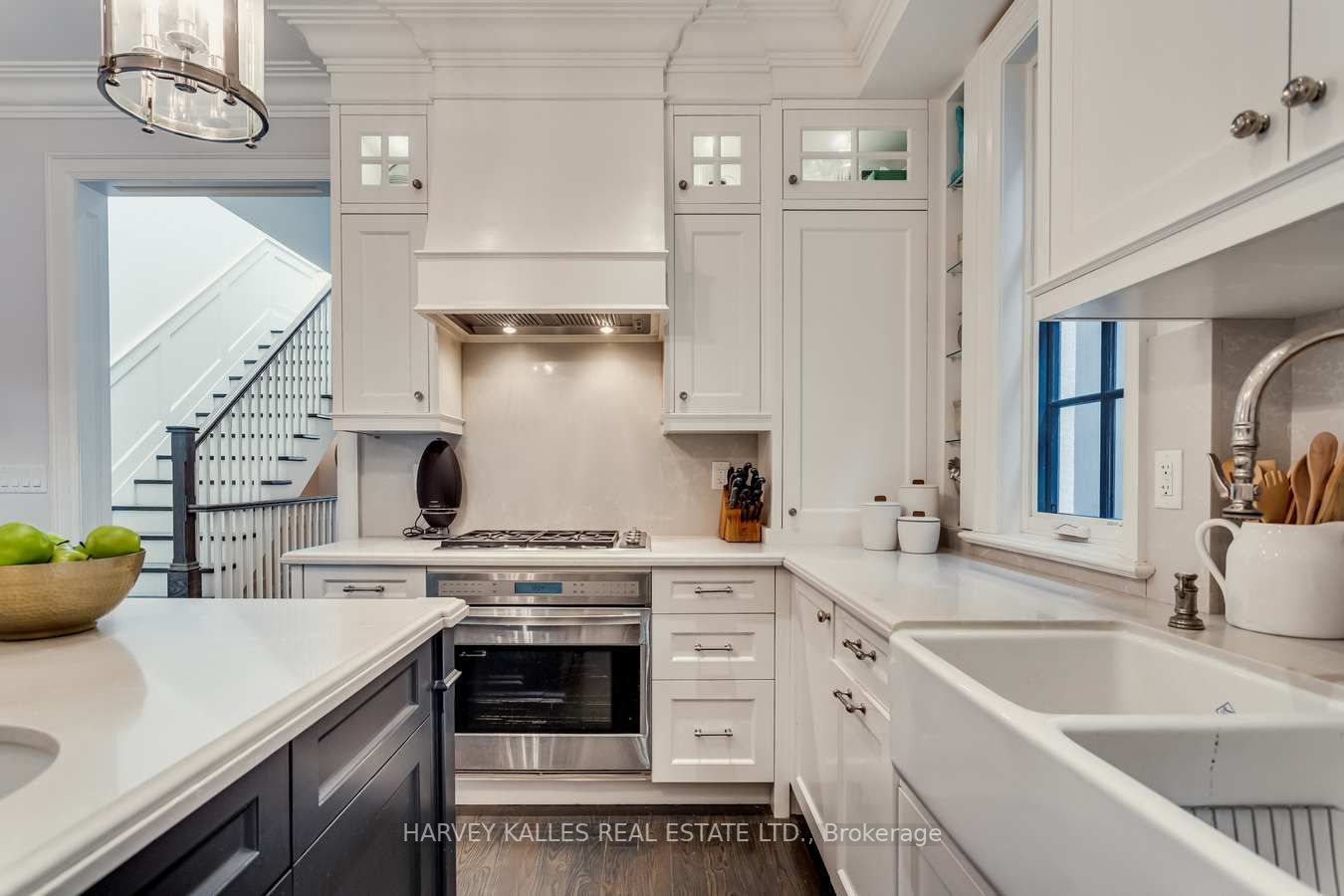 335 Melrose Avenue