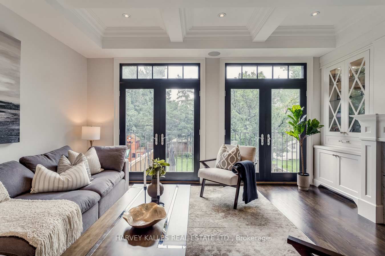 335 Melrose Avenue