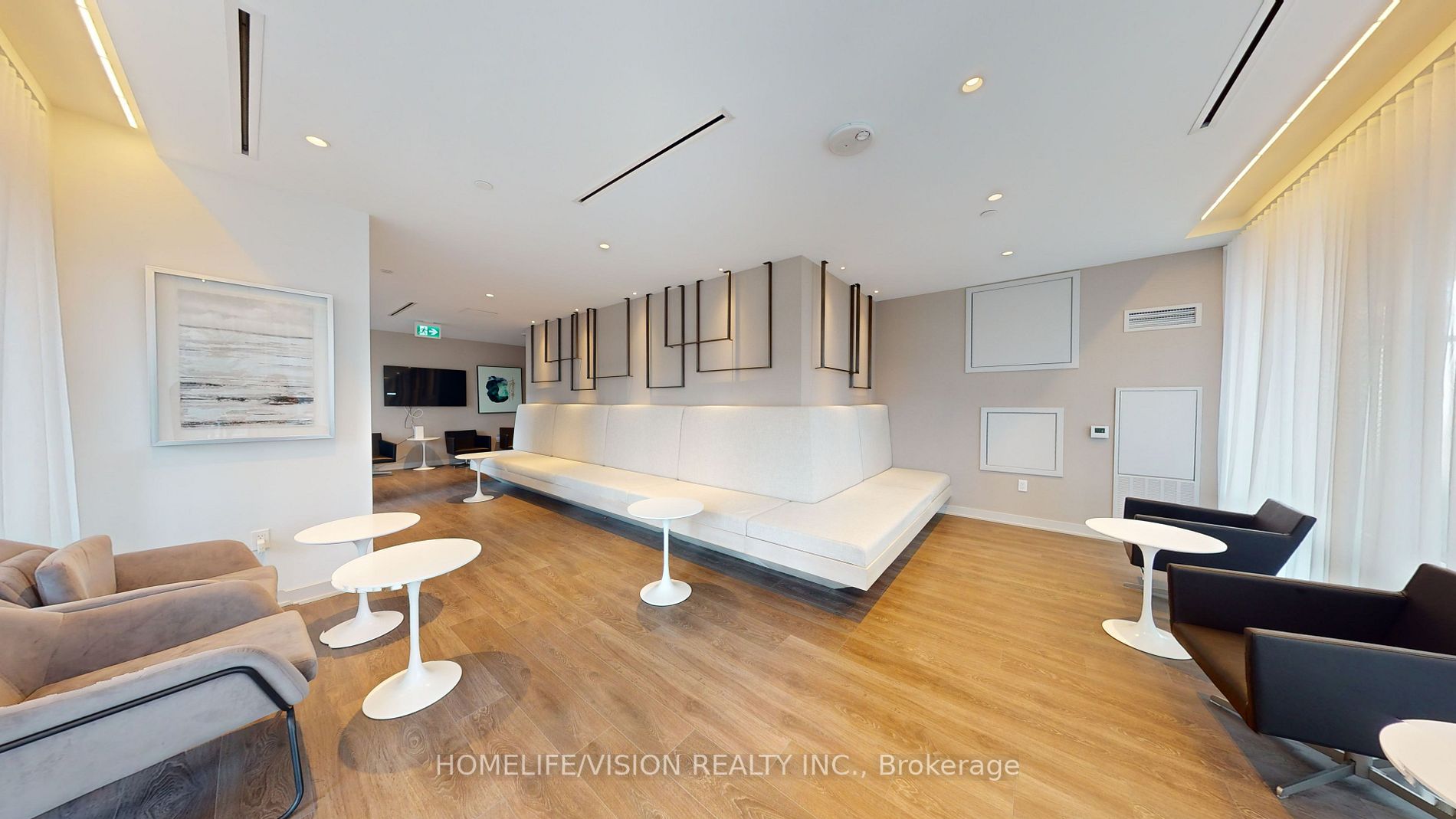 99 Broadway Avenue, #3411