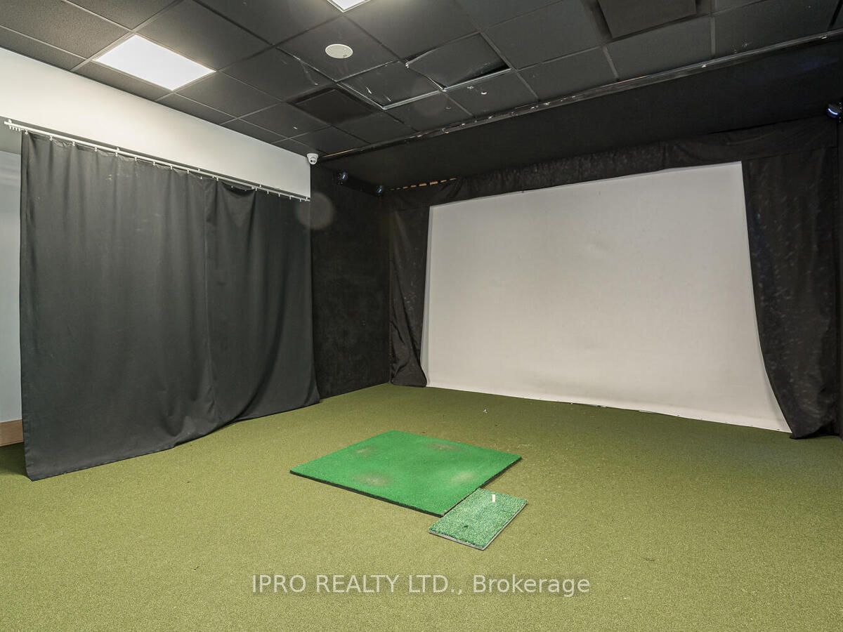 10 Yonge St, #1404