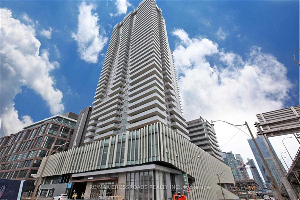 20 Richardson St, Toronto