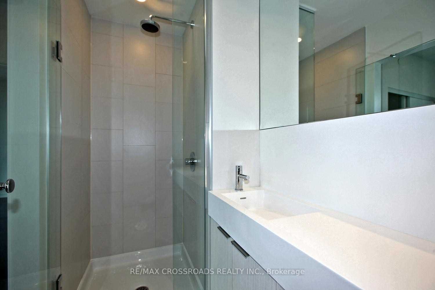 20 Richardson St, #1104