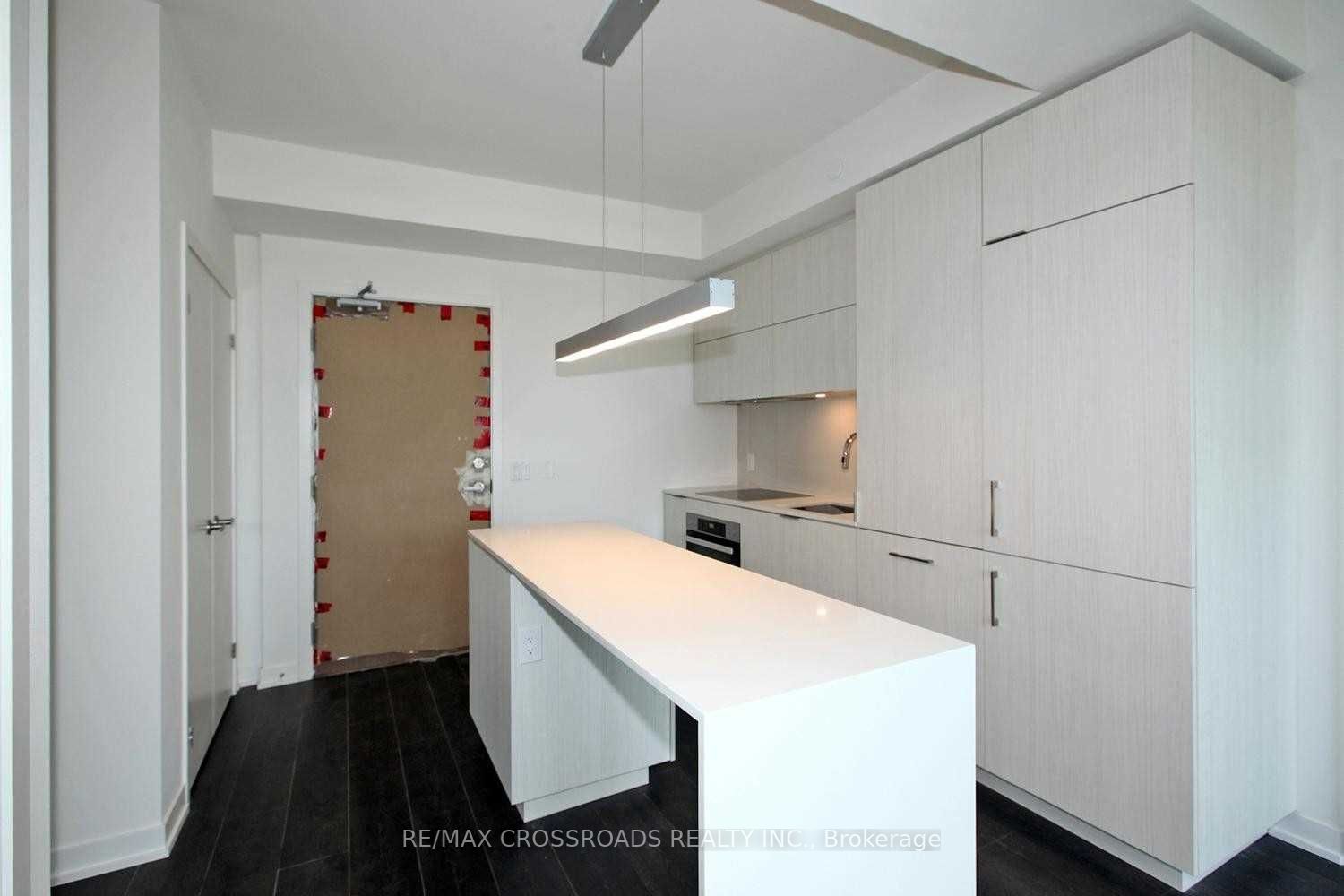20 Richardson St, #1104