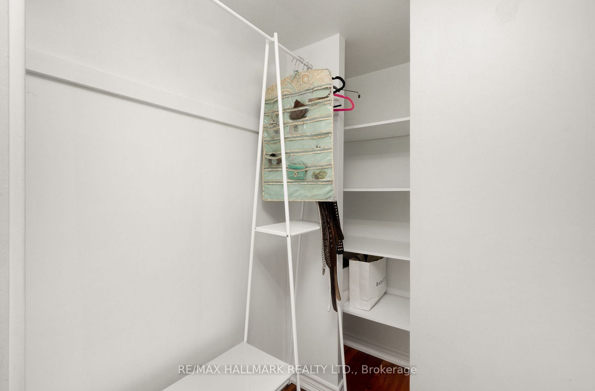 95 Lombard St, #803