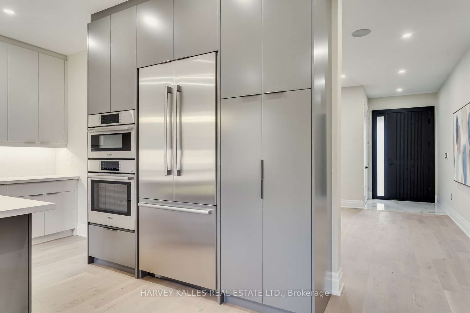 150 Viewmount Ave