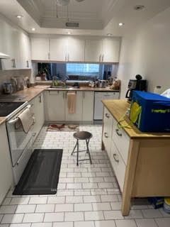 5 Kenneth Ave, #803