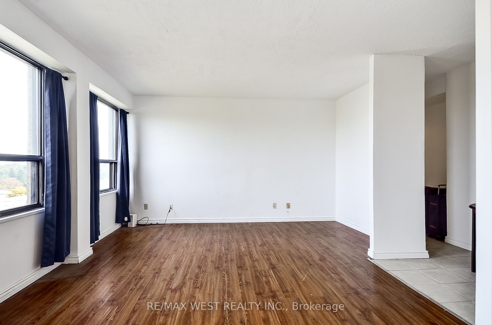 740 Eglinton Ave W, #603