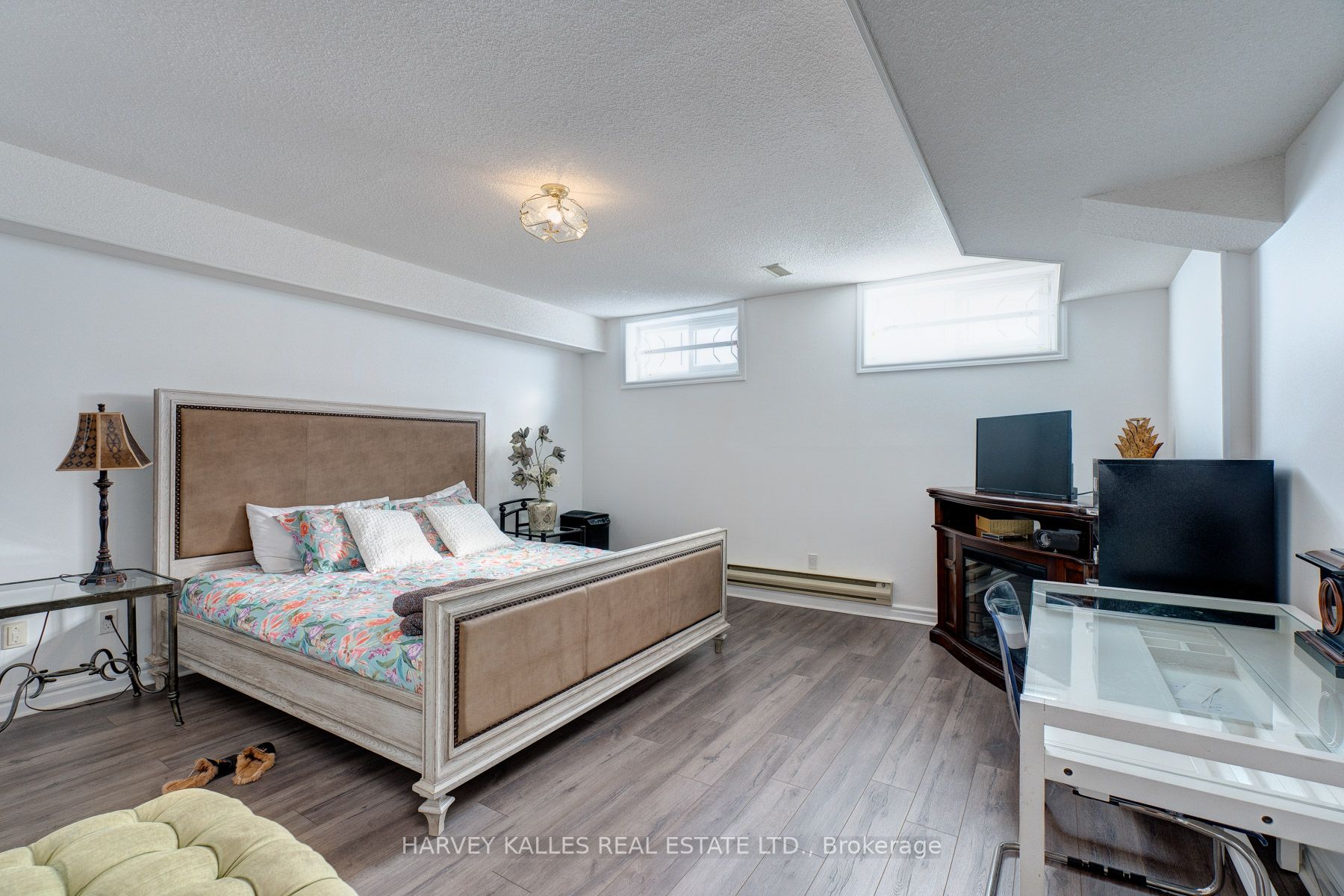 42 Grangemill Crescent