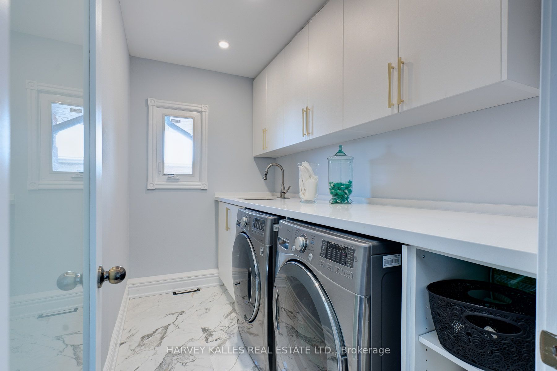 42 Grangemill Crescent