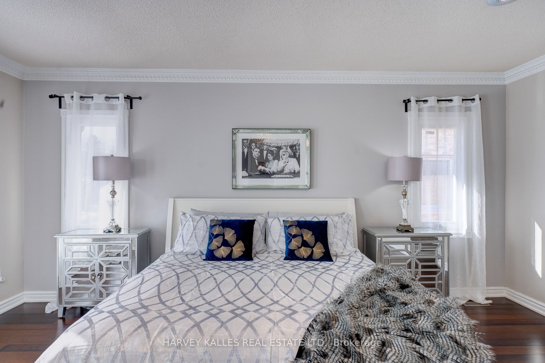 42 Grangemill Crescent