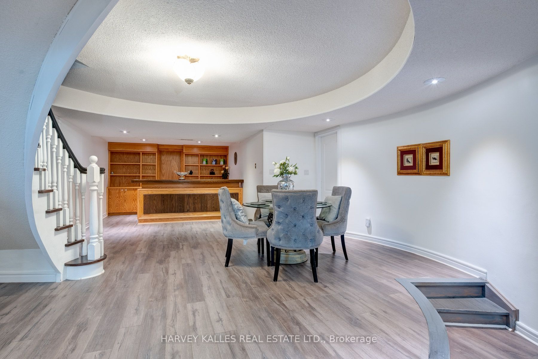 42 Grangemill Crescent