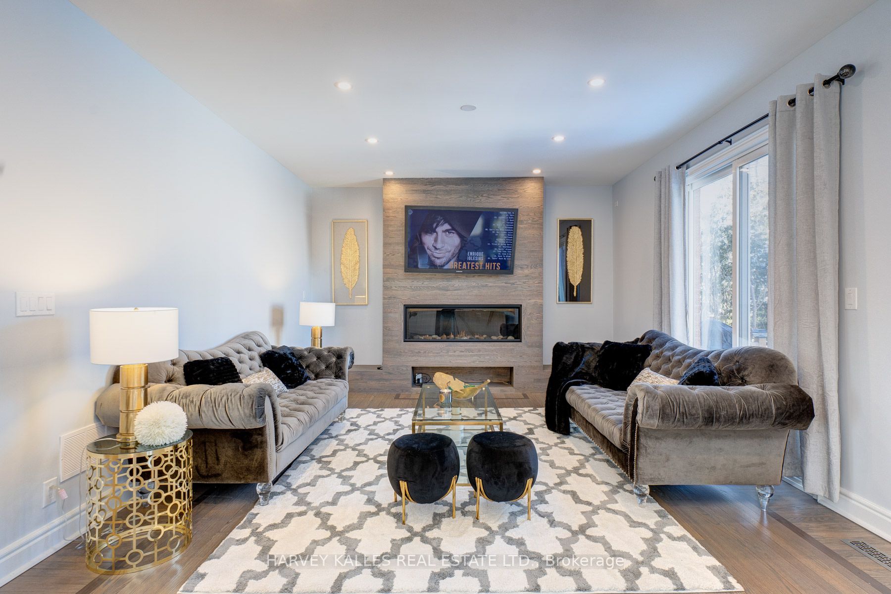 42 Grangemill Crescent