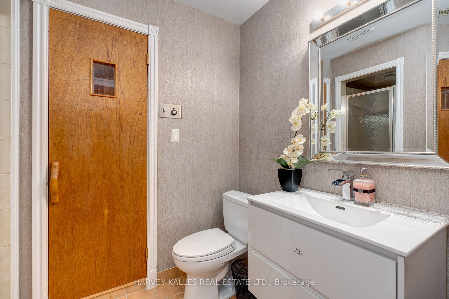 42 Grangemill Crescent