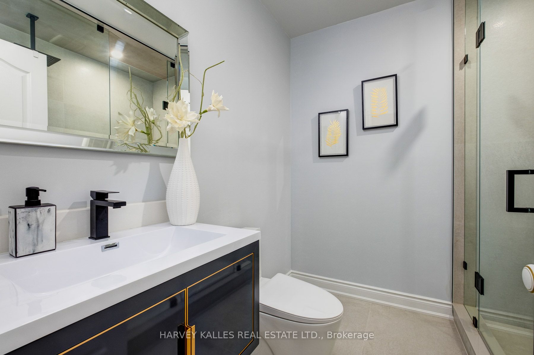 42 Grangemill Crescent