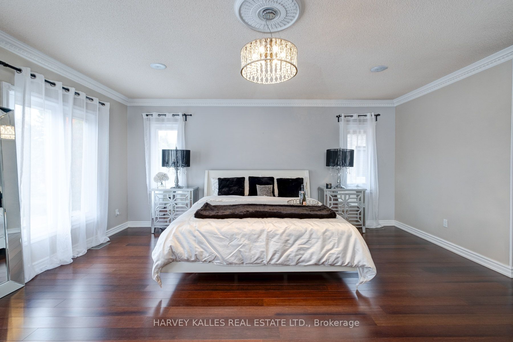 42 Grangemill Crescent