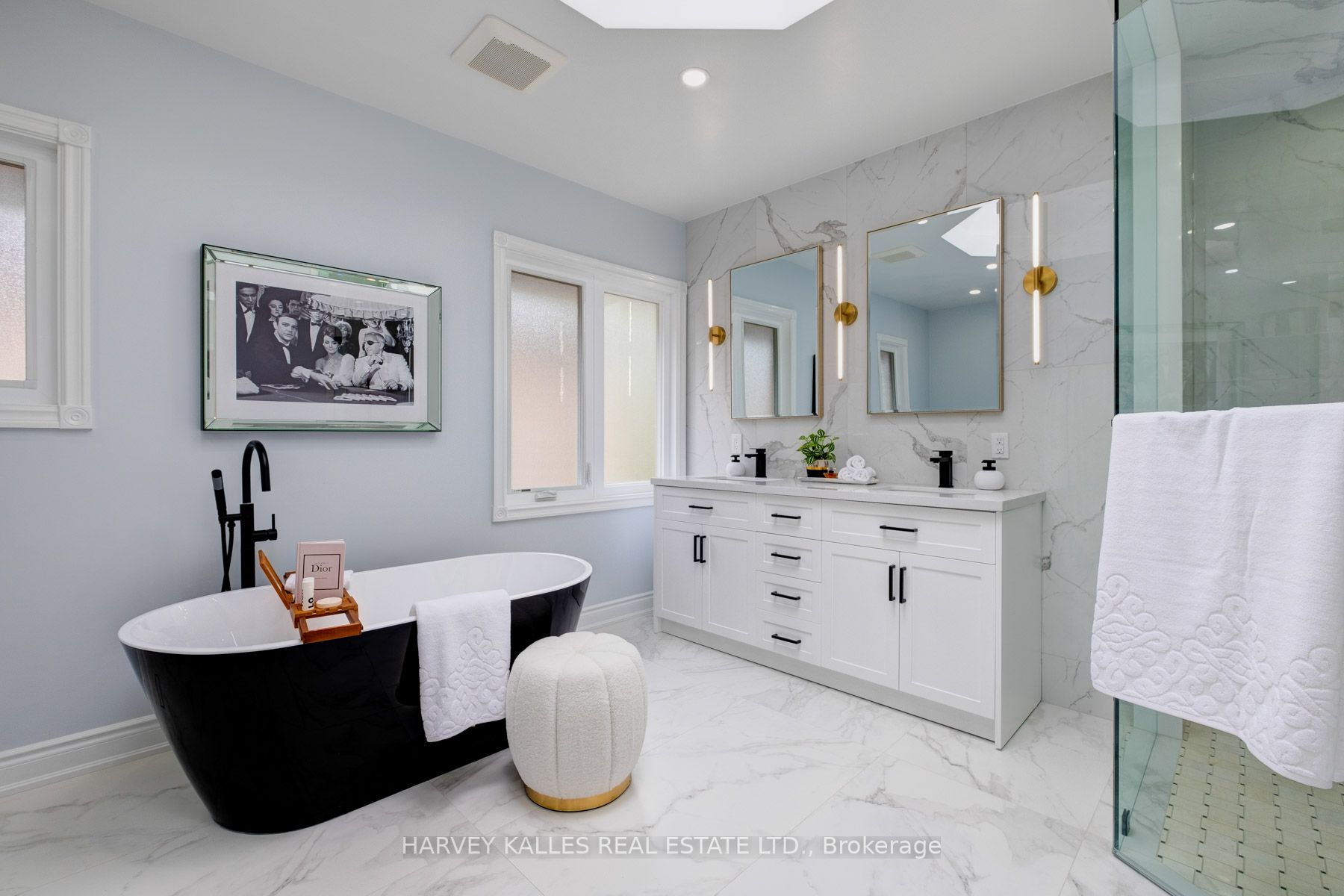 42 Grangemill Crescent