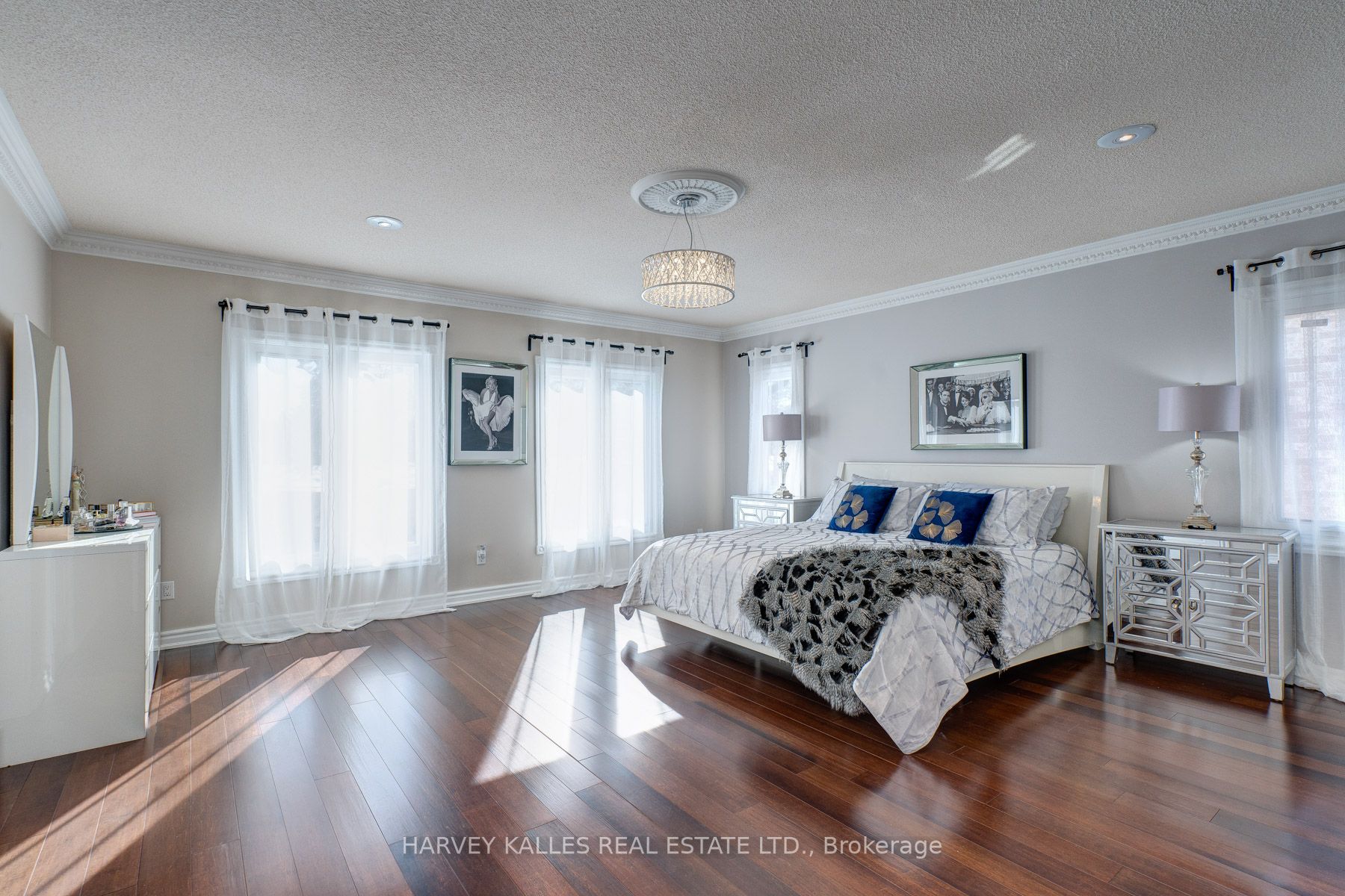 42 Grangemill Crescent