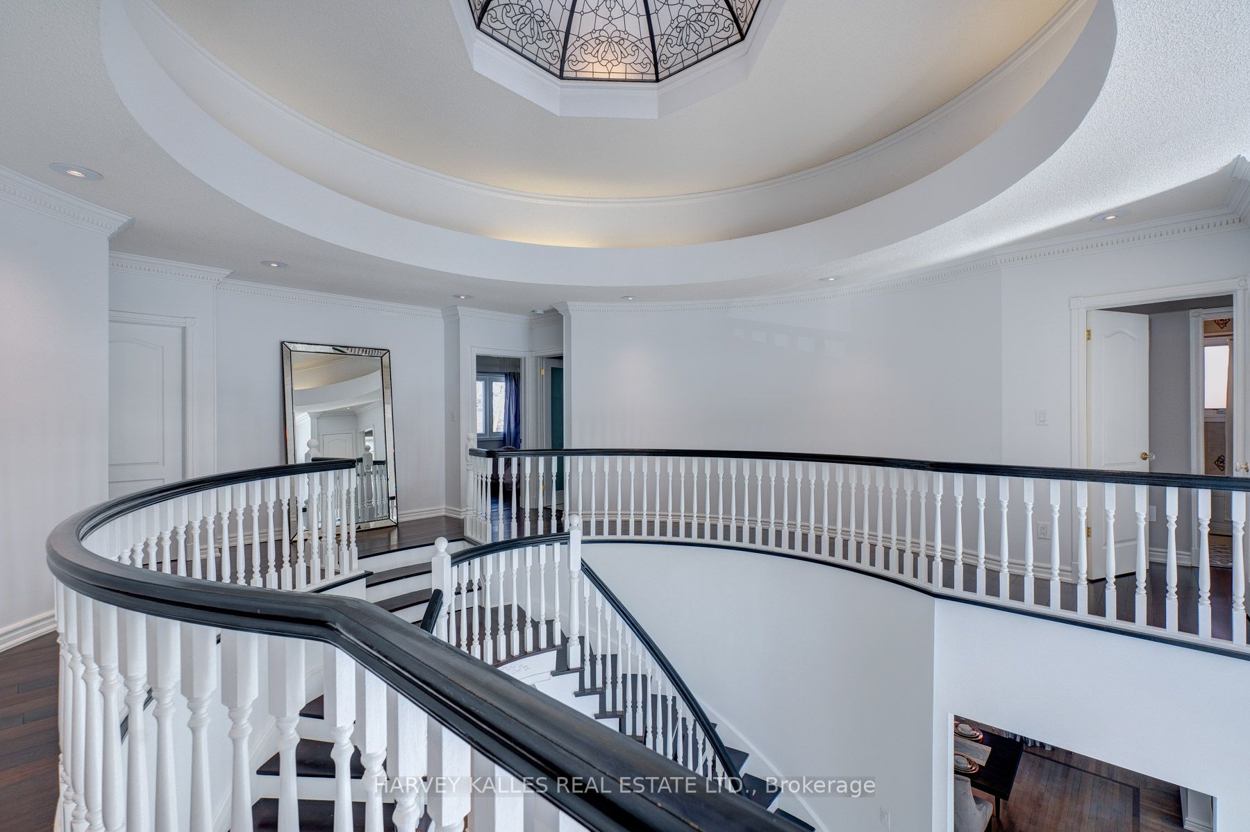 42 Grangemill Crescent