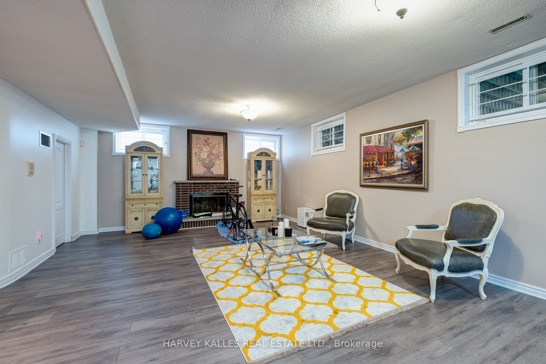 42 Grangemill Crescent