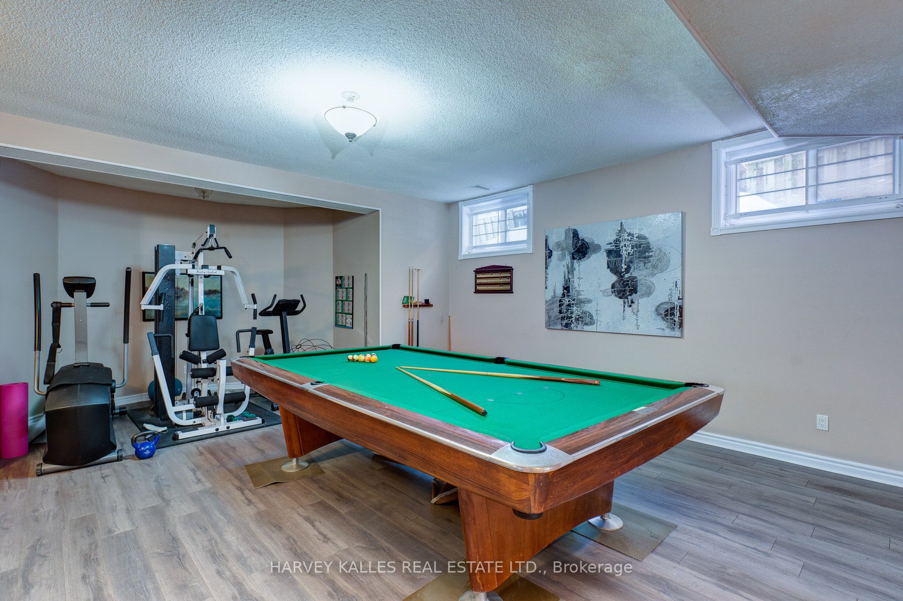 42 Grangemill Crescent