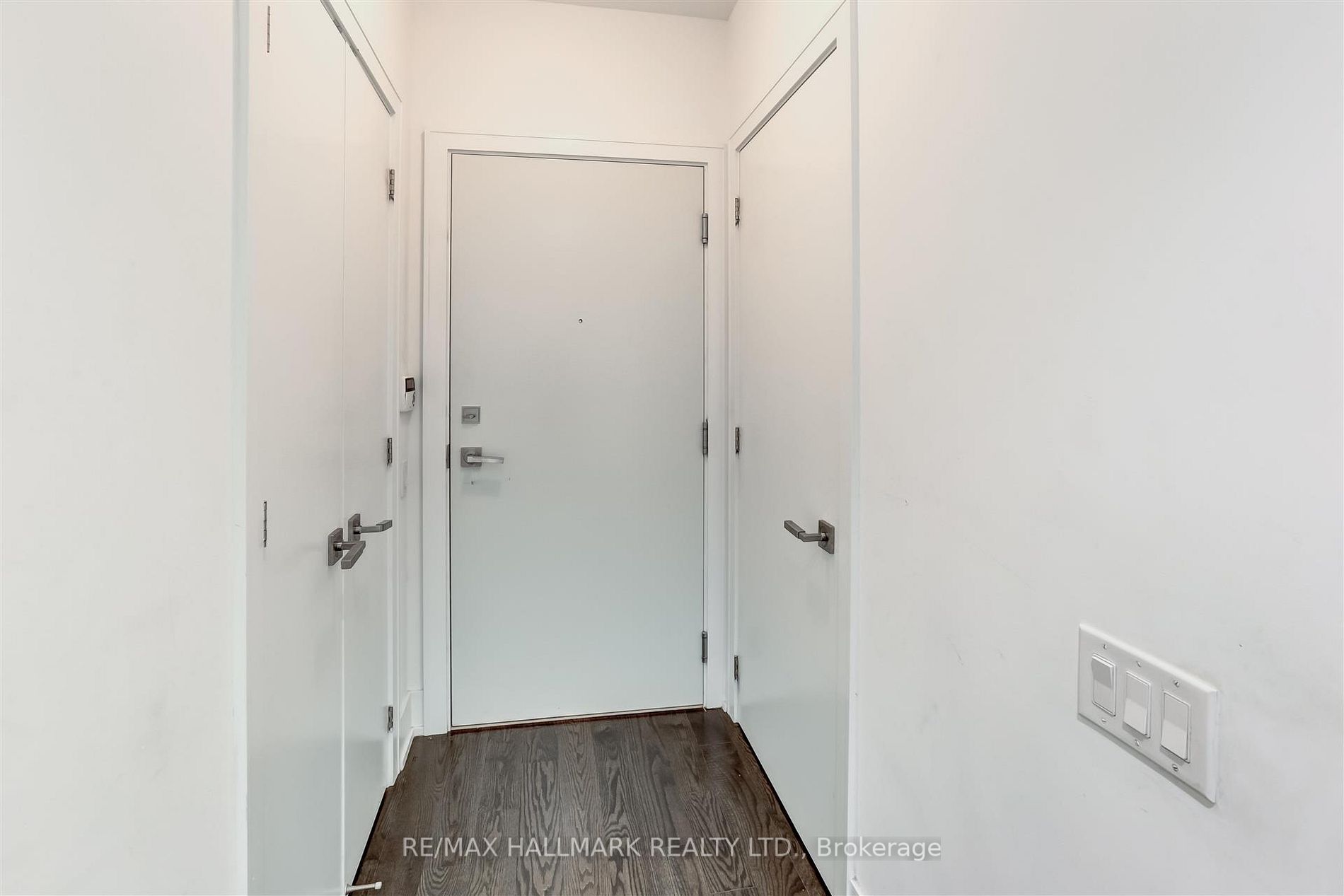 170 Avenue Rd, #503