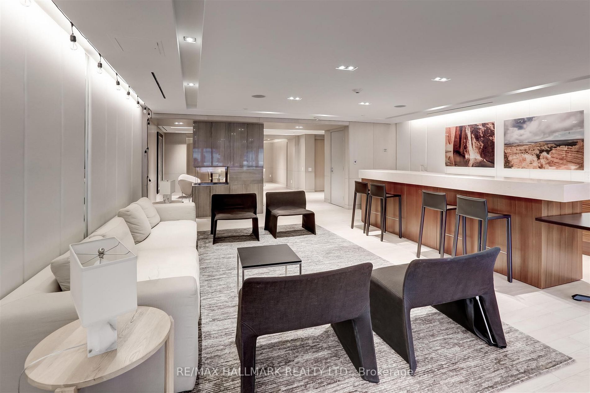 170 Avenue Rd, #503