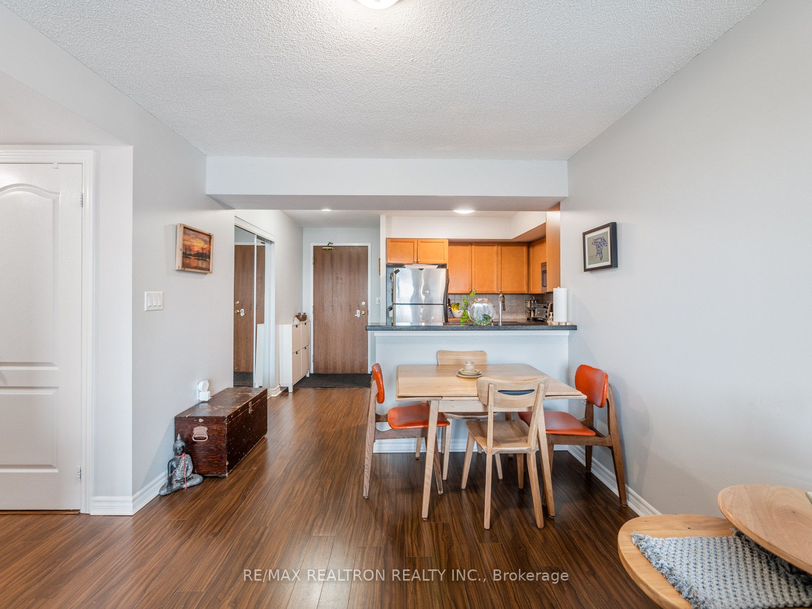 3830 Bathurst St, #709