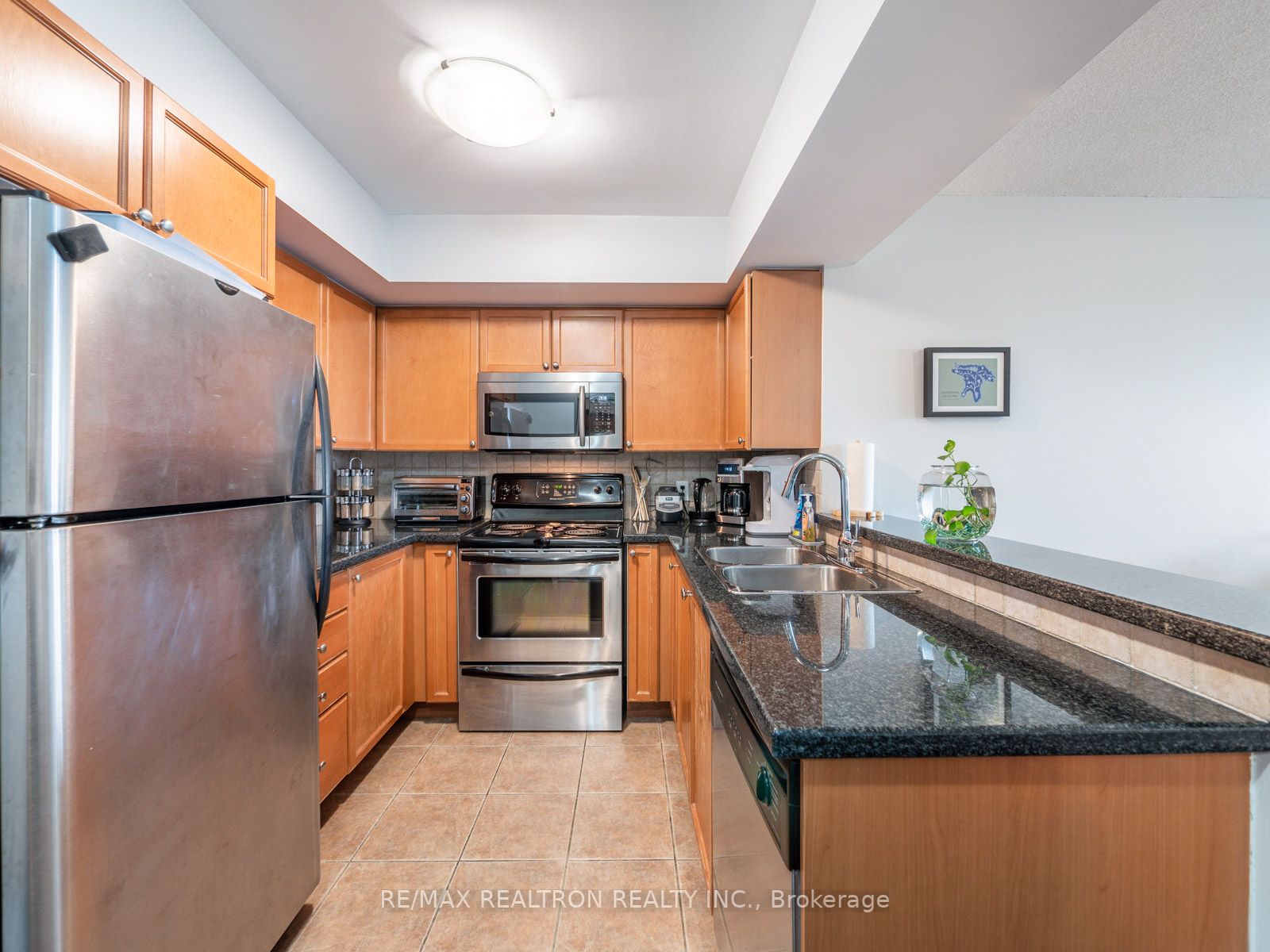 3830 Bathurst St, #709