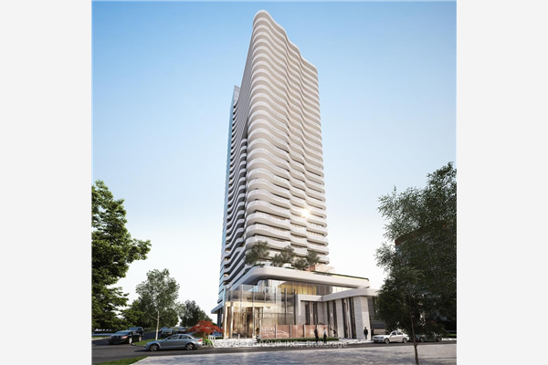 15 Holmes Ave, Toronto