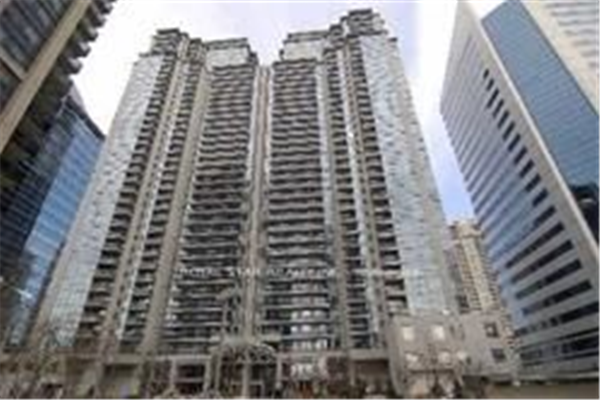 4968 Yonge St, Toronto