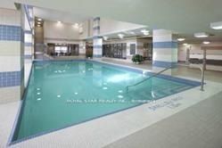 4968 Yonge St, #3011