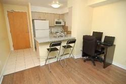 4968 Yonge St, #3011
