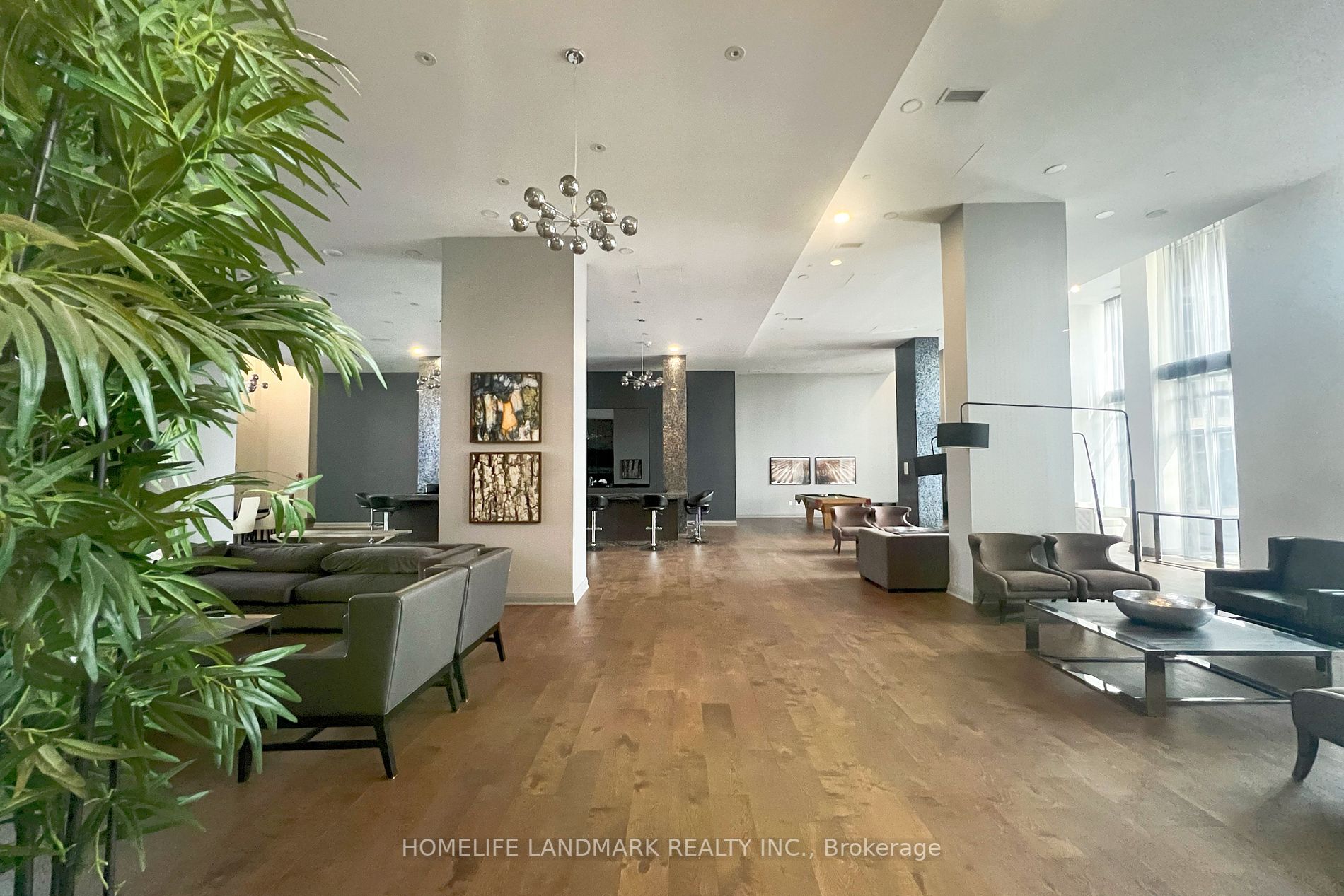 400 Adelaide St E, #1119