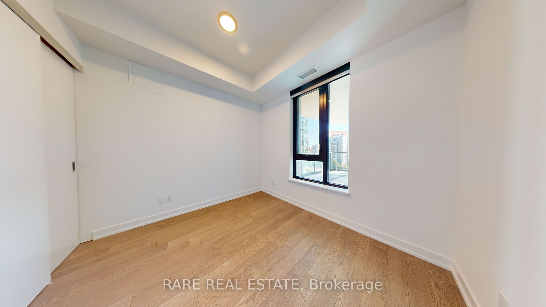200 Sudbury St, #801