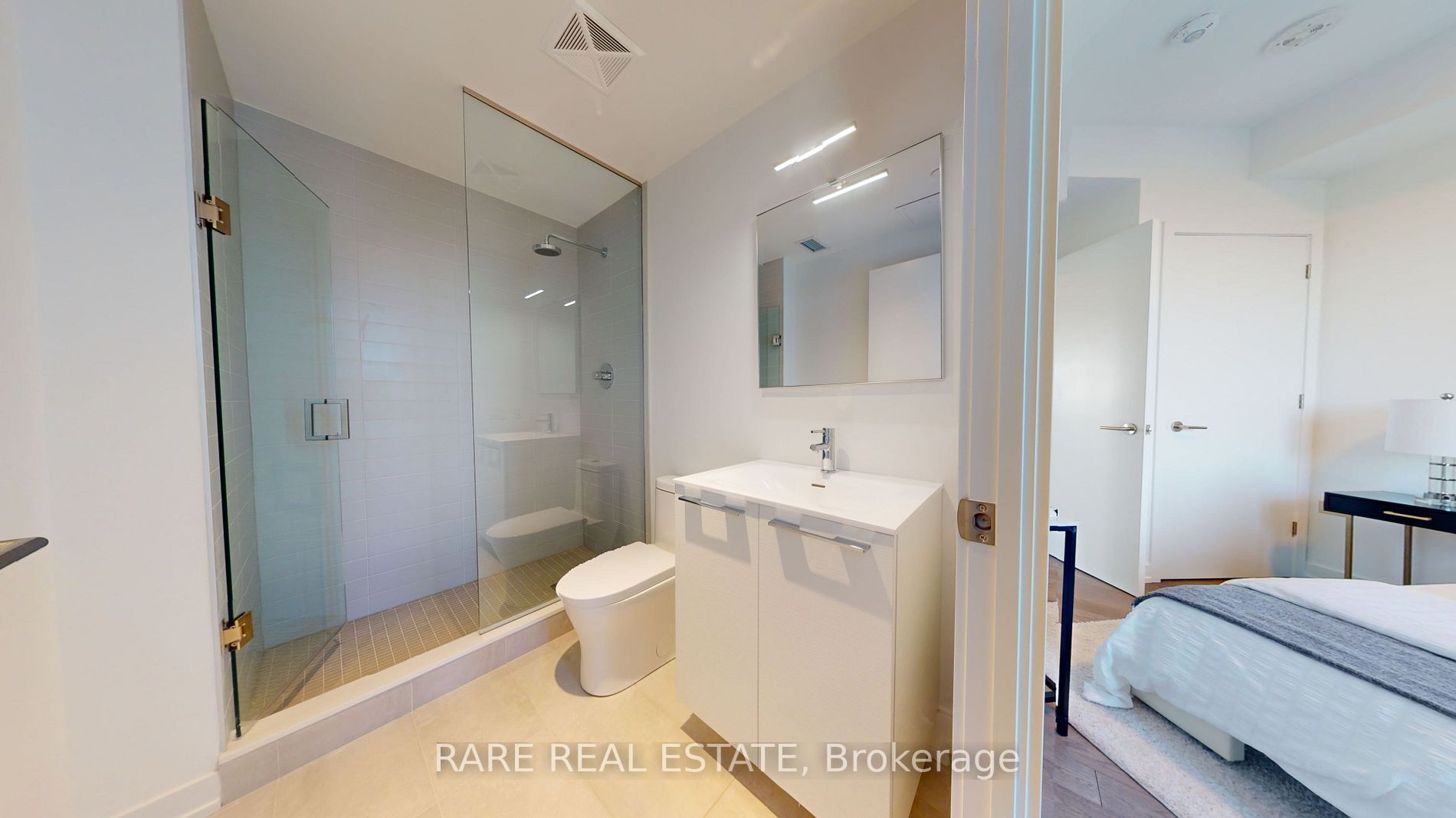 200 Sudbury St, #801