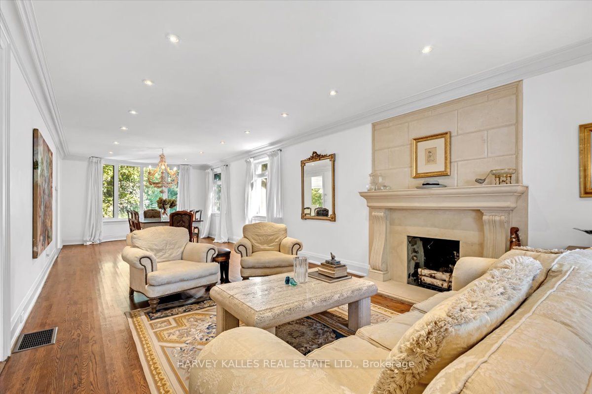51 Coldstream Avenue