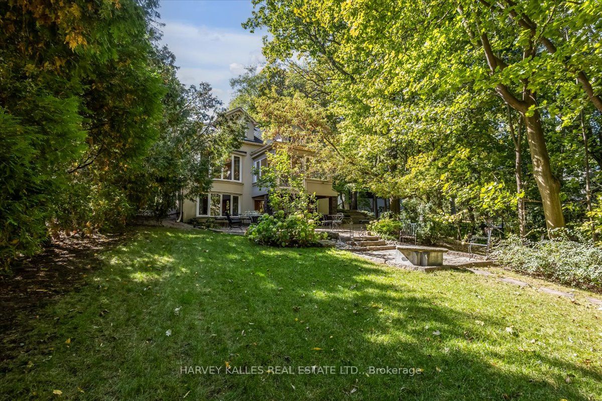 51 Coldstream Avenue
