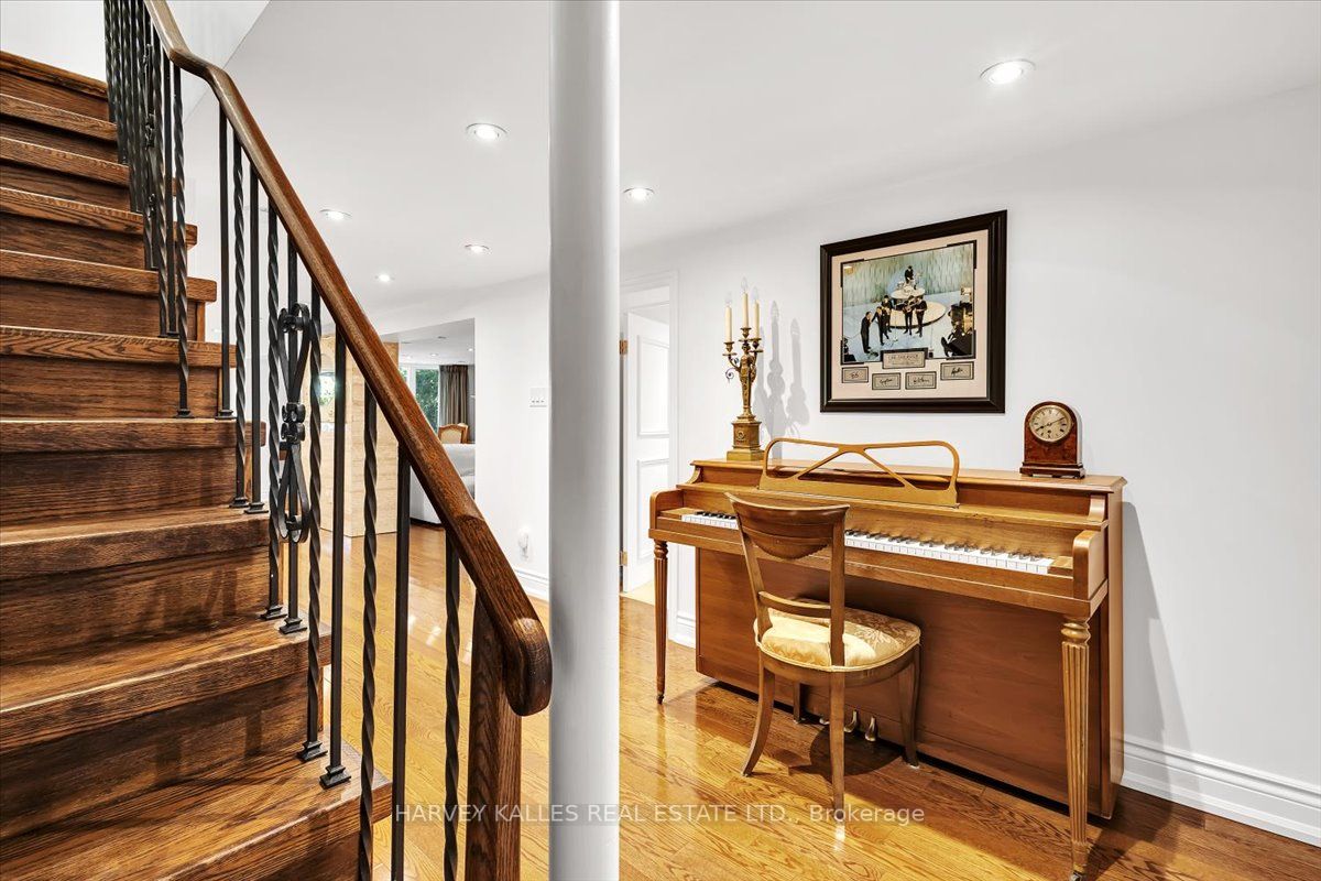 51 Coldstream Avenue