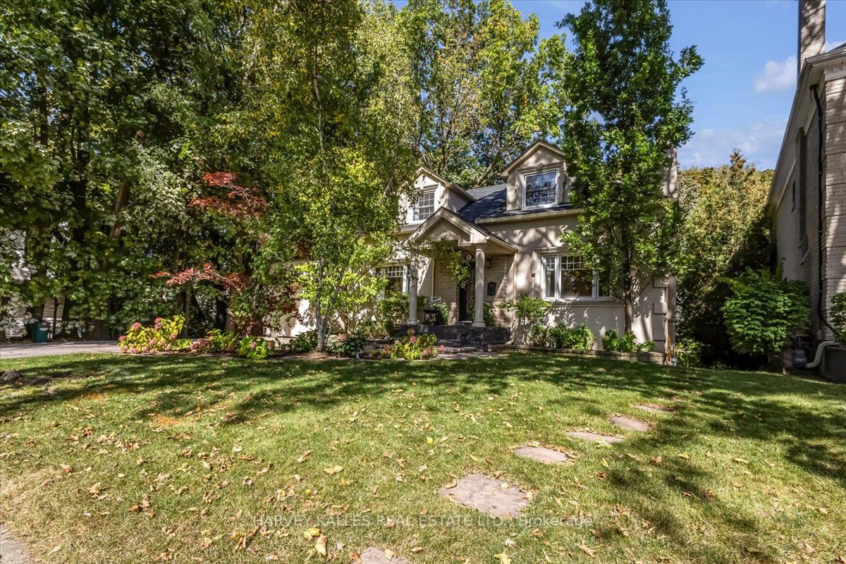 51 Coldstream Avenue