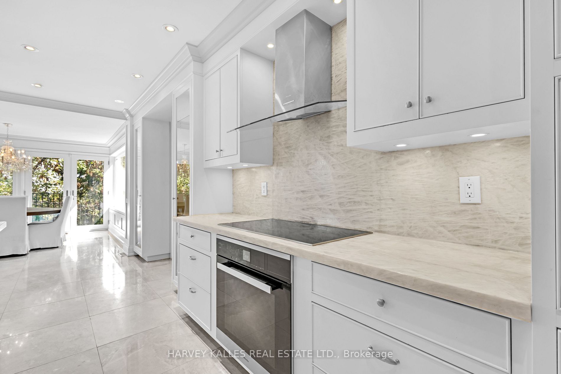 51 Coldstream Avenue