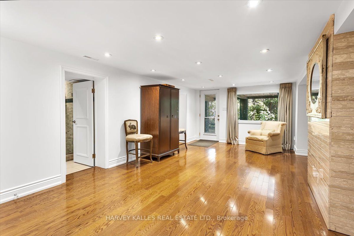 51 Coldstream Avenue