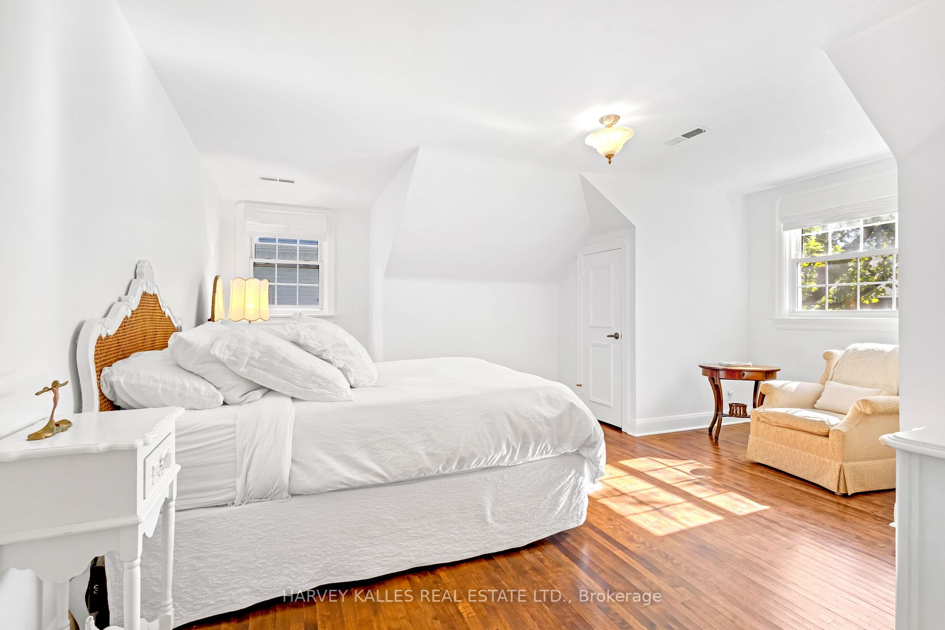 51 Coldstream Avenue