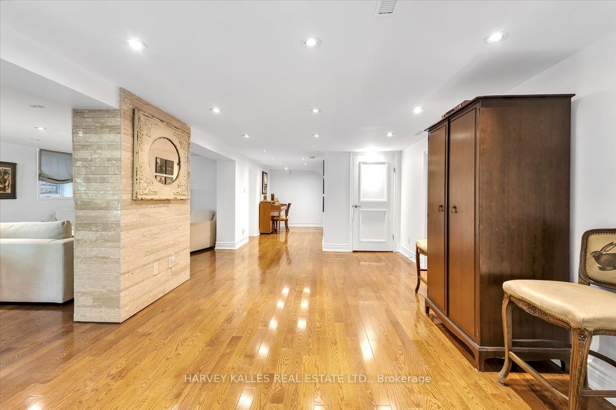 51 Coldstream Avenue